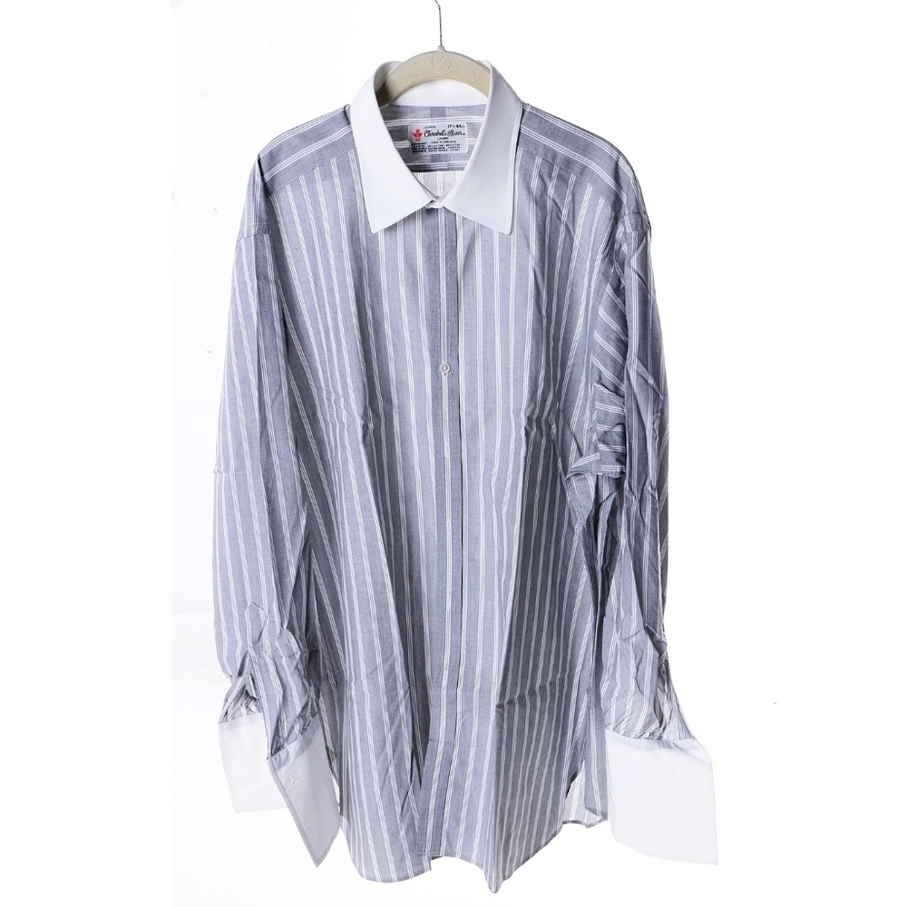 Turnbull & Asser Shirt